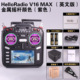 other product image