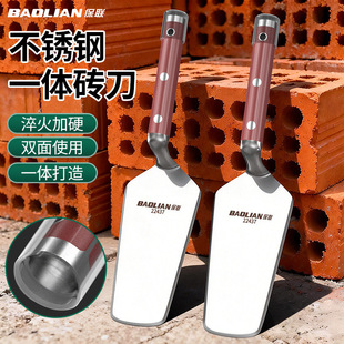 ���P����u���߽����u�^�ӼӺ��p�����������w���ӹ��ߔ�u���ߵ�