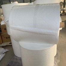 ���l���a���;� ���͉| ����������Ƭ���͚���Һ����Һ��