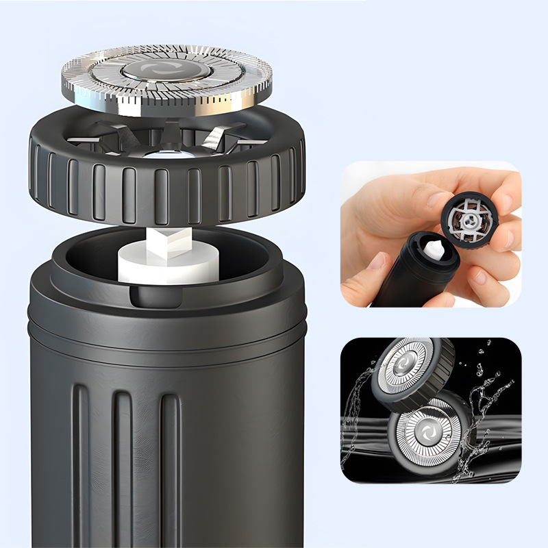 Я綯뵶 USBʽ˫ʿ뵶 гκ