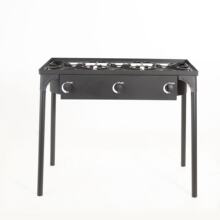 �羳���Q��yʽ����t�T�F�t�^�ͻ�tȼ��������tҰ�I�p��ú����