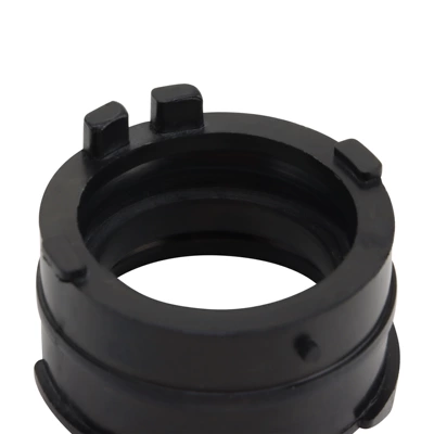Intake Manifold Joint: Motuoche Auto Parts and Accessories