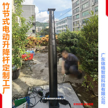 �ŷ�늄��ƗU�๝늸� Ѳ�z�C��������ϵ�y AGV�Ƅ������� ���߾�