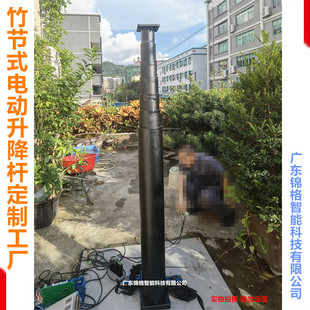 �ŷ�늄��ƗU�๝늸� Ѳ�z�C��������ϵ�y AGV�Ƅ������� ���߾�