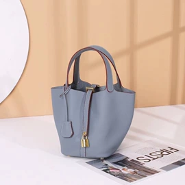 女士单肩包;女士手提包;女士斜挎包