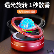 ܇ܑ̫Ҹ܇dˮ޹[phDőҸ܇b܇@