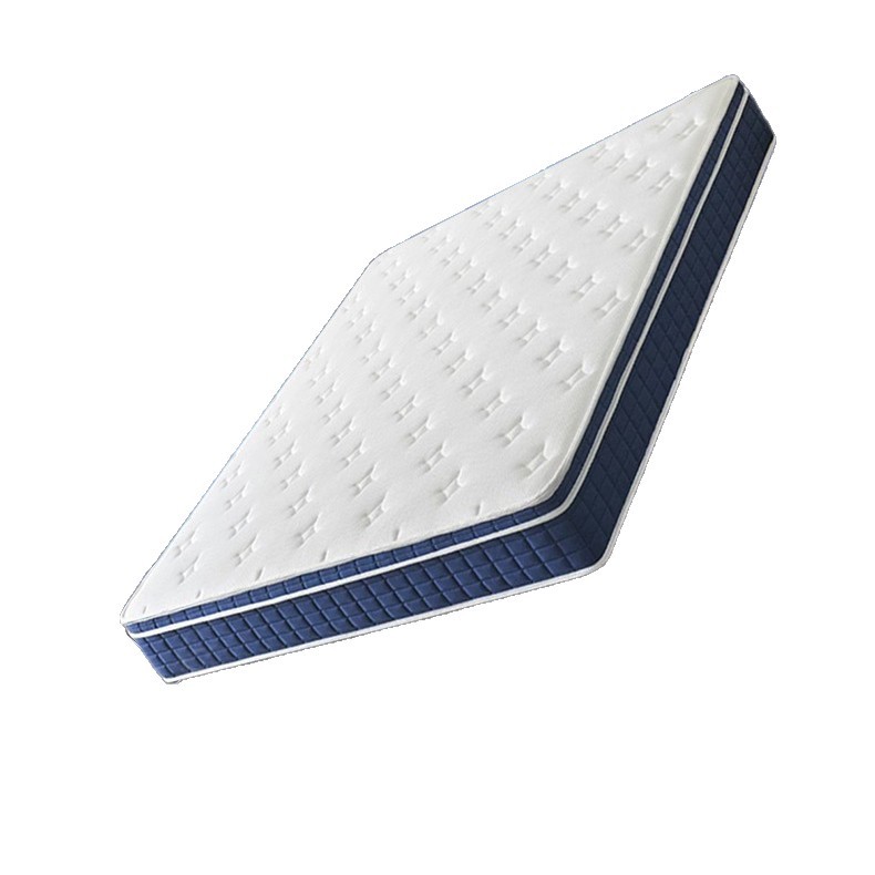 0 接着剤シモンズホテルマットレス整形外科寝室バイオベースソフトクッション圧縮ロールスプリングマットレスカスタマイズ