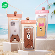 �֙C��ˮ�����|��������Ӿ����Ư����ˮ������m�֙C���T�֌���