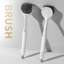 �ˢ���l��ճ�Ͳ���偱���ˮ��ˢȥ�۶๦�܏N���L���坍ˢϴ�ˢ