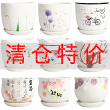 ش̖ڏմɻ莧бPһwʽþG}mƤm