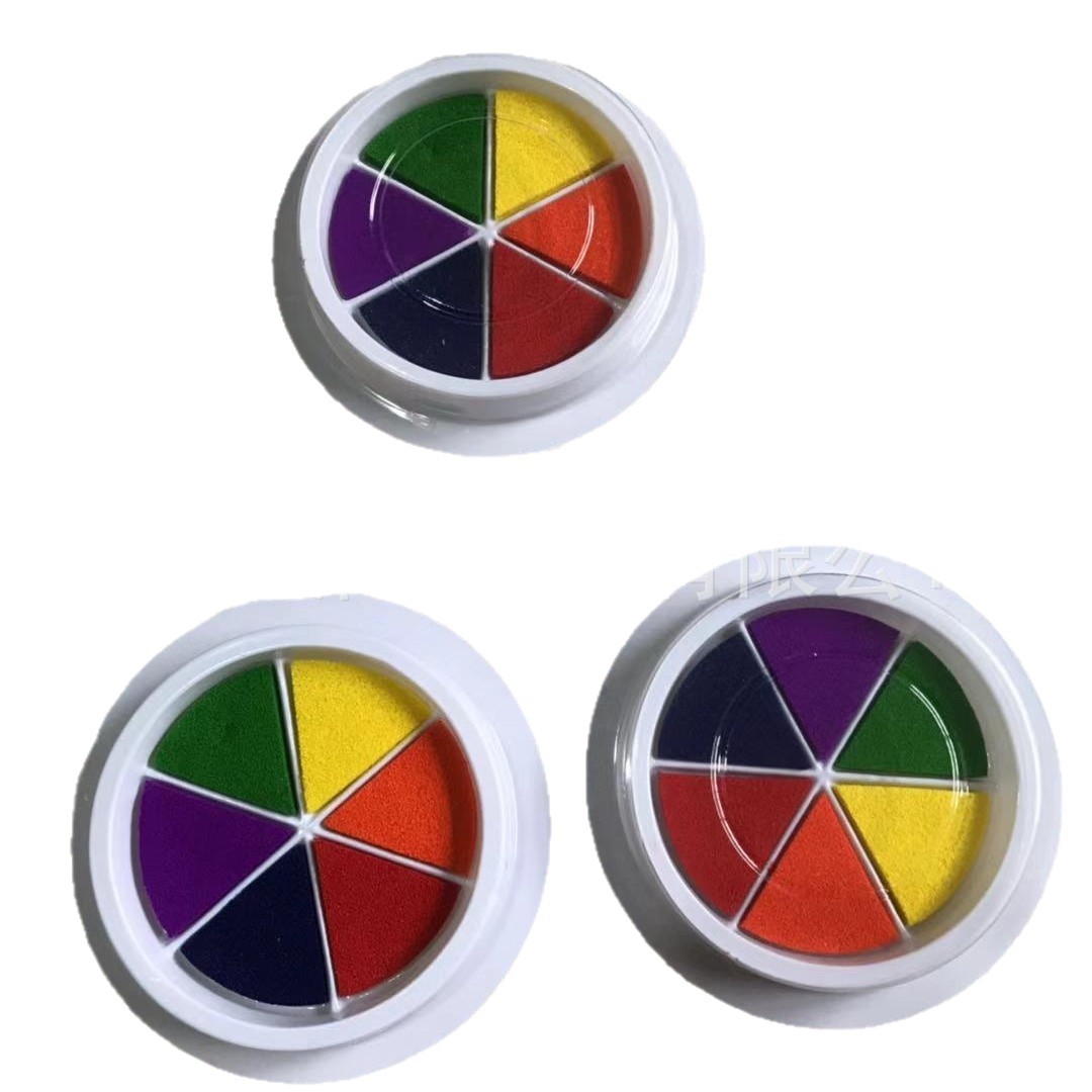 ���ҹ�Ӧӡ�� ��ɫӡ���ɫӡ̨������ӭ����ѡ��