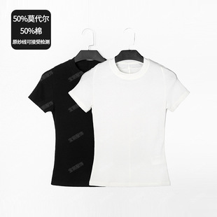 26��T*H���ļ��¿�Ī�����޻켏�pɫ����������ٴ�A�I��ɫ����