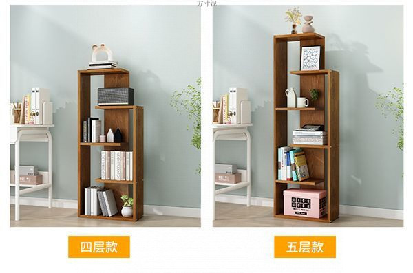 67017ffa-a075-4b28-bf5a-3f6d8fc86a45.jpe