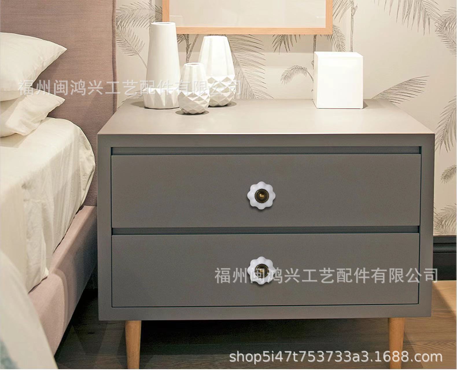 微信图片_20221123142216