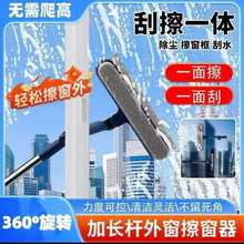 �������ߌӴ���2025�¿���ò��������������β������ⴰ