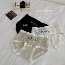 M506#�p�\����Ů�ٽz��ѝ���������ٽz��������~��ֱ��Ҫ̫�ַ�