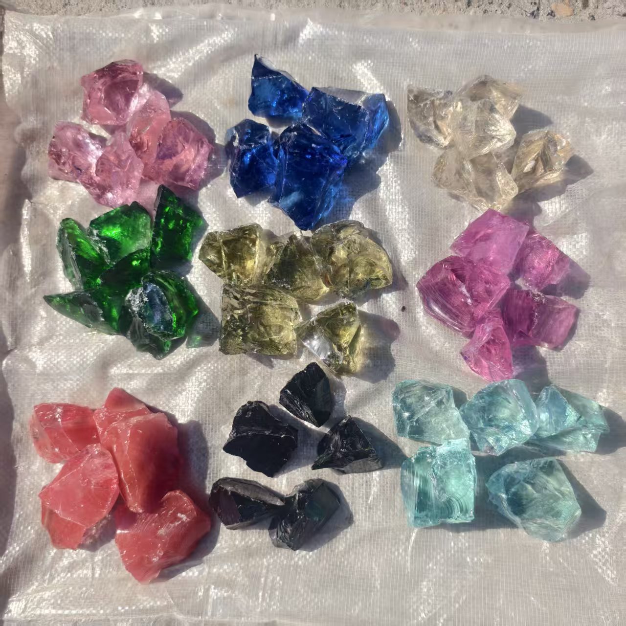 265957a534271c036734c1e6afca9c