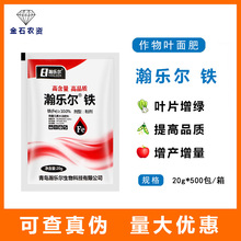 FF߲˲ݮٹ仨aFԪشM~ƬDG~