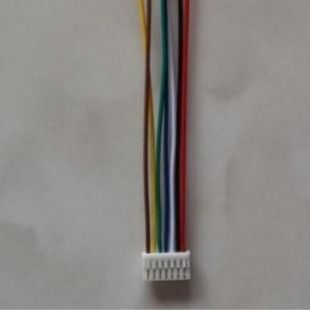GH1.25 2P/3/4/5/6-12P ���^/�p�^1.25mm�g����Ӿ� ���i�۶��Ӿ�