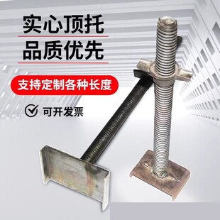 ���Ľ��B�z�U������нz�U����픽z�{��䓹��_�ּ�֧����������