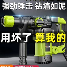 ��֥����N���荶๦�ܛ_��荴���������I�����ô�����R