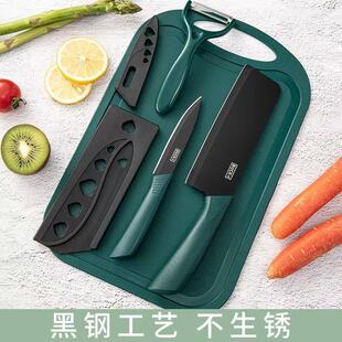 �N���������b�M�ϲ˵��˰����һ���ײ��P�ˮ���������܏N��ȫ��