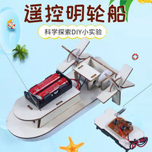 ��ͯС�����ߴ�܇С�W���Ƽ�С������ģ�b����ͧ��݆��ƴ�b����