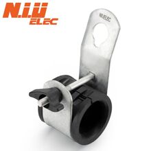 �ɶ���PTB-95���|�Ҵ����A������|�Ҵ��̶����h�^���ܿ�������