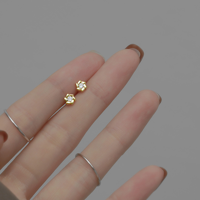 Reprehenderit qui in ea