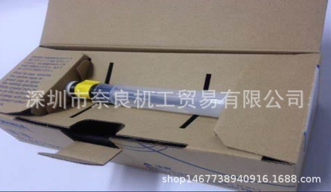 日本堀场HORIBA电极6108-50B探头议价