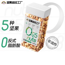 �����1kg��Ϲ��ʹ��b��Ş��Ƀ������r�㽡��M���w�����Թ�