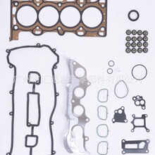 �m����R���_M6�f��l�әC���ް����׉|������8LG1-10-271