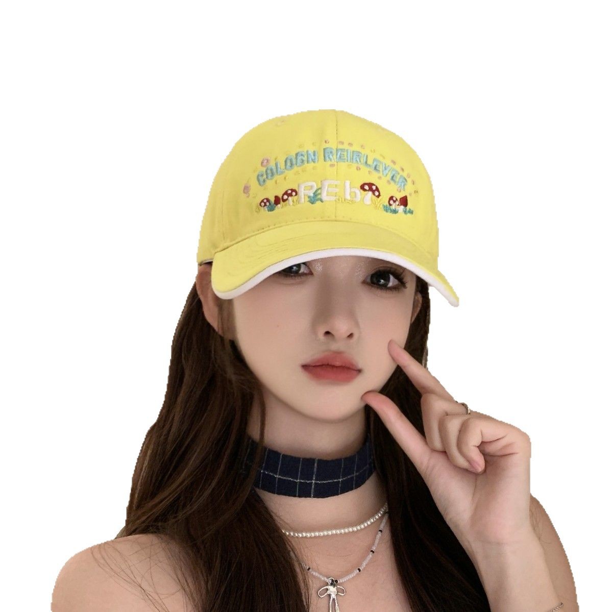 carousel-thumb-4