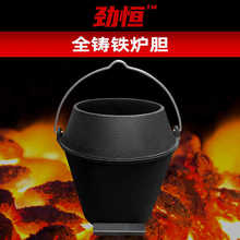 8090100�T�F�����tđ ���ù�ľ̿�����u�Z��đ ͨ�ß����tđ