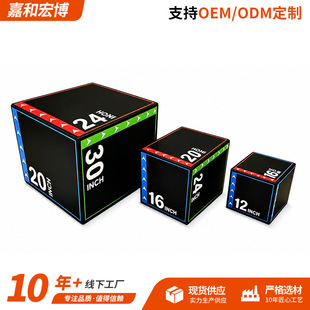 ���x�����҃��w�m��Ӗ����еܛ�w�����޷�����ĥ�๦������һ����