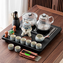 b׷ʯӢʯPײˮĺһˮ