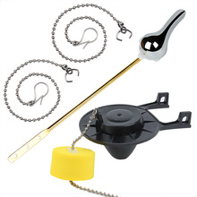 ���w�RͰˮ��С���������ˮ�������Ƥ��2����ˮ����ˮ�y���