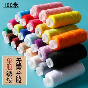 �ιɴ̽���������ʮ�ֽ����޾��·�diy�̽��þ��a���ֹ�diy����