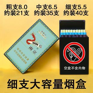 �¿�ʮ����Ф���ϟ��г�������40֧���ܷ⿹��������ˤ���м�ͨ��