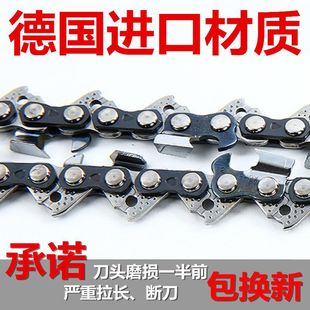 ���朗l18�����16������䏷�ľ����䏗l������һ�����l