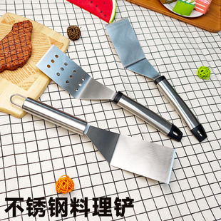 �F���ţ�������Pƽ�P©�P���P䓼���P�ӵ����P���F؛�����