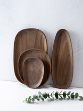 �ں���ľ��P�бP��ľ�A���P�ͱPľ�|�P��ľ����ʽ���Զ� ��ľ�P