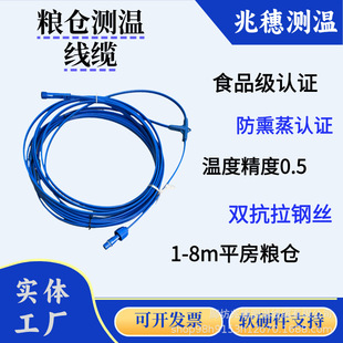�S�����l ��Ӝy�� ƽ���}�y����| �S�ҹ����Z��y����|
