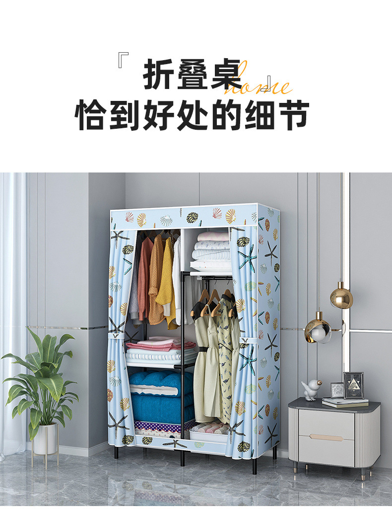 61ccb21d-eaf4-4a39-ad6f-b089e9c77424.jpe