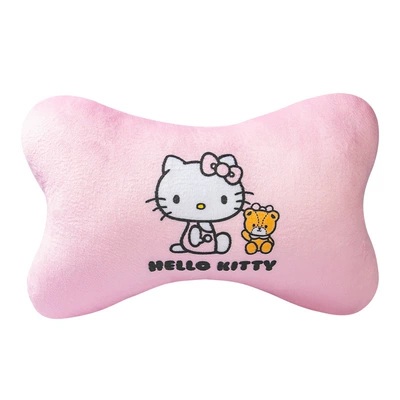 Headrest – Bone Pillow for Women
