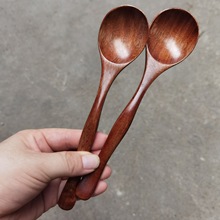 �͹�ľ����׷��۱�������Ʒ�׿��Ȕ�����Сľ���Ӳ;����l����