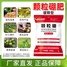 �w�����ʩ׷ʩ�r����ʾ�����w��������a���΢��Ԫ���~�����