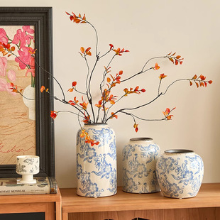 ��ʽ�໨�ɏ͹��մɻ�ƿ�廨�߼��п͏d���P�b�ƿ���滨����