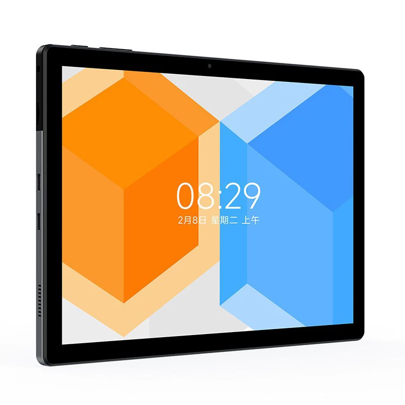 Защитная закалённая плёнка для экрана, подходит для Cube X PAD/iPLAY9T/IPLAY50SE/PAD50PRO