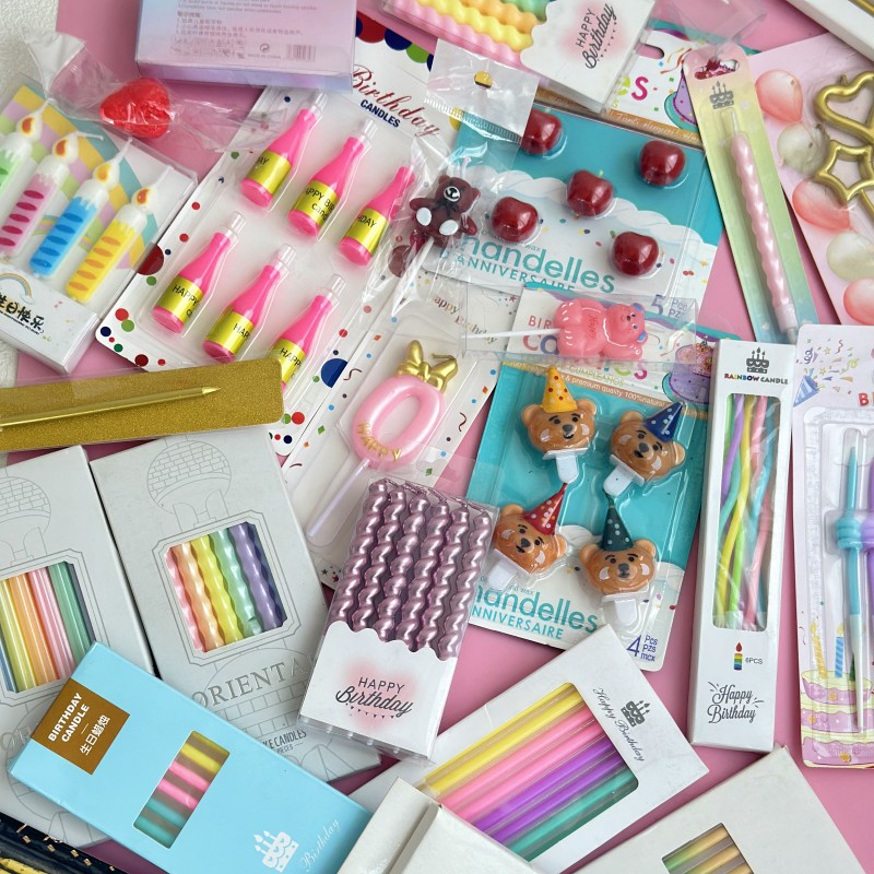 微信图片_20240523121659